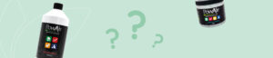 FAQs