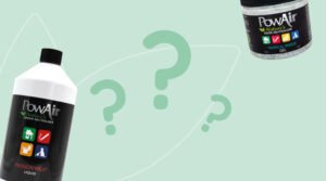 FAQ-Mobile-Slider-Text