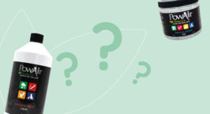 FAQ-Tablet-Slider-Text