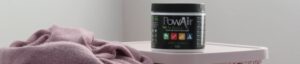 about powair