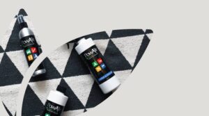 Everything you need to know about PowAir