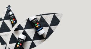 Everything you need to know about PowAir