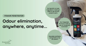 PowAir-Penetrator-Odour-Neutraliser-Tablet-Slider