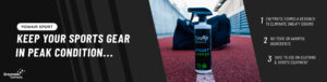PowAir-Sport-Odour-Neutraliser-Desktop-Slider