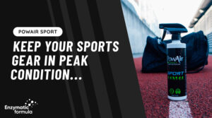 PowAir-Sport-Odour-Neutraliser-Mobile-Slider