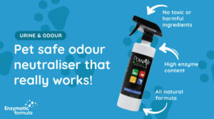 PowAir-Urine-&-Odour-Neutraliser-Mobile-Slider