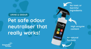 PowAir-Urine-&-Odour-Neutraliser-Tablet-Slider