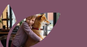 Using-PowAir-with-Pet-Odours-Tablet-Slider