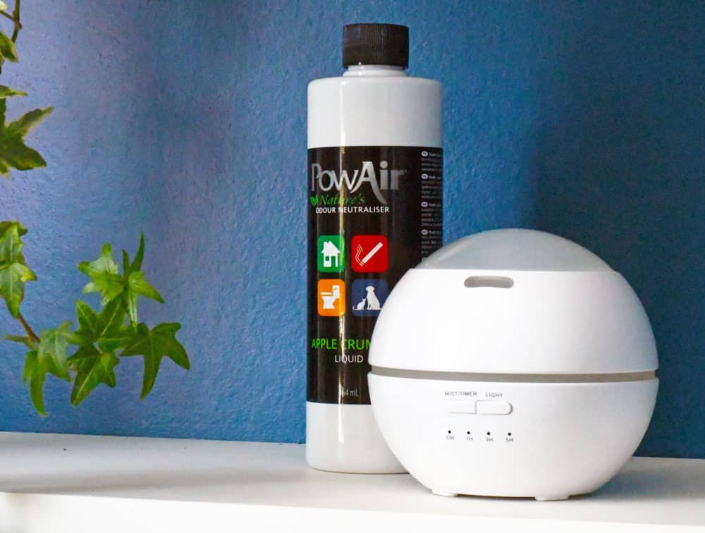 misting-dome-liquid-shelf-living-room