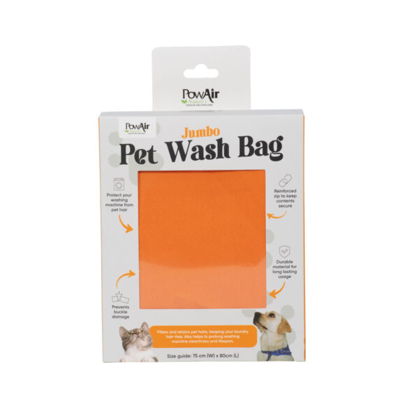 Pets&You Pet Wash Bag - Imagen 2