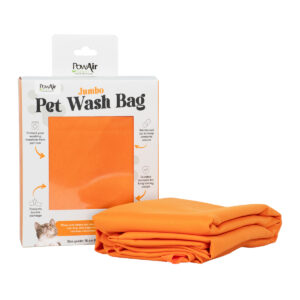 Pets&You Pet Wash Bag