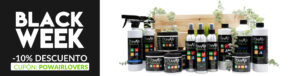 neutralizador-de-olores-pow-air-black-friday--2025