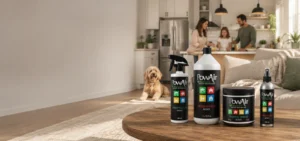 Neutralizador de Olores para Mascotas | PowAir